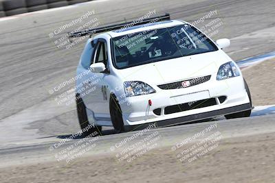 media/Sep-14-2025-Speed Ventures (Sun) [[b2951cd086]]/Red/Session 3 (Off Ramp)/